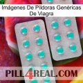 Imágenes De Píldoras Genéricas De Viagra 29